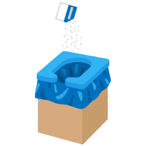 Best Construction site porta potty rental  in Socorro, TX